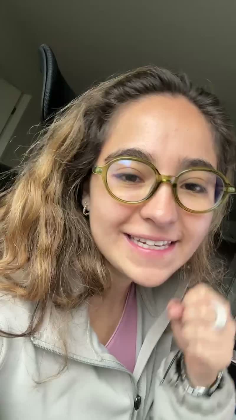 Isabela Rodriguez