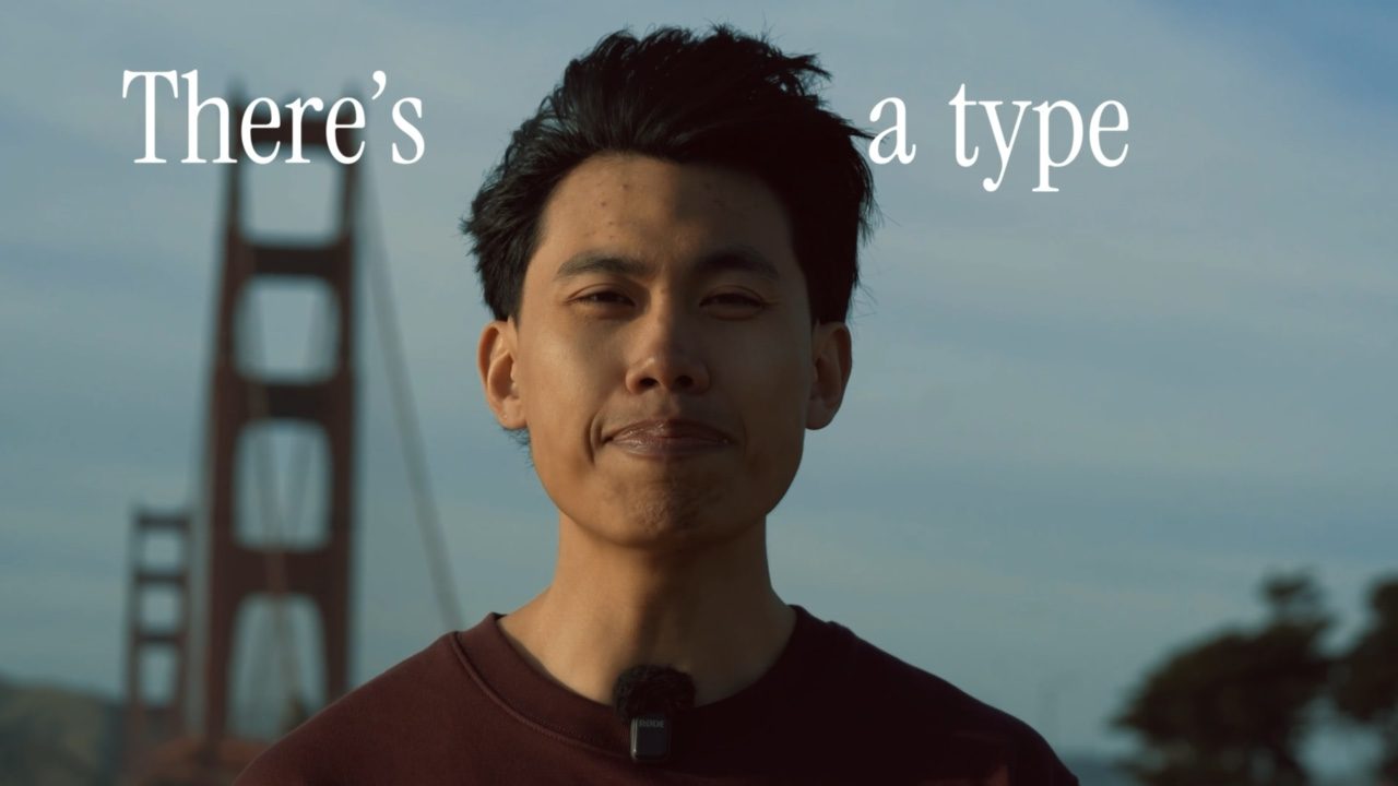 Userlens launch video (YC P26), made by Unveil Studio