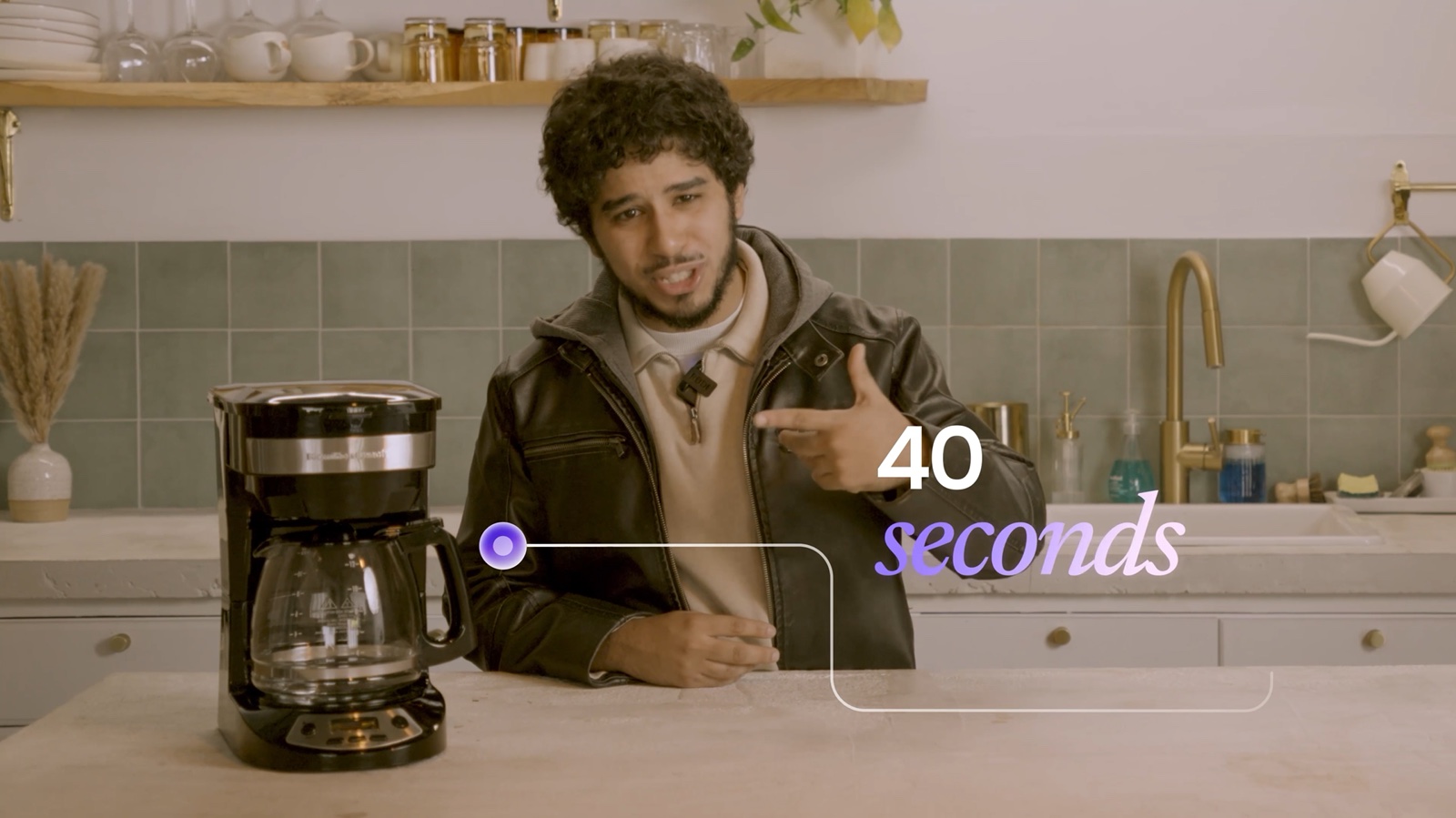 Vendo launch video (YC S26), made by Unveil Studio